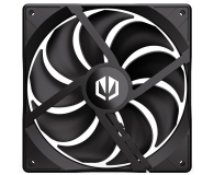 ENDORFY Stratus 140 PWM 140mm - 1131750 - zdjęcie 4